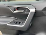 2025 RAV4 Thumbnail 28