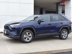 2025 RAV4 Thumbnail 2