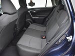 2025 RAV4 Thumbnail 13