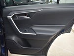 2025 RAV4 Thumbnail 16
