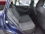 2025 RAV4 Thumbnail 17