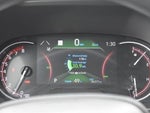 2025 RAV4 Thumbnail 23