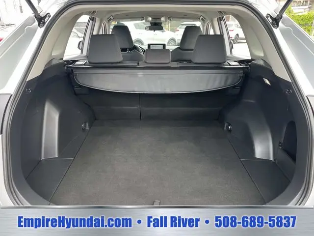 2025 Toyota RAV4 - $32,090