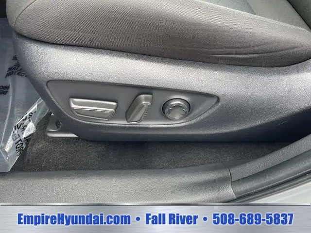2025 Toyota RAV4 - $32,090
