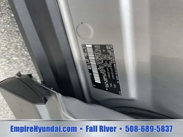 2025 Toyota RAV4 - $32,090