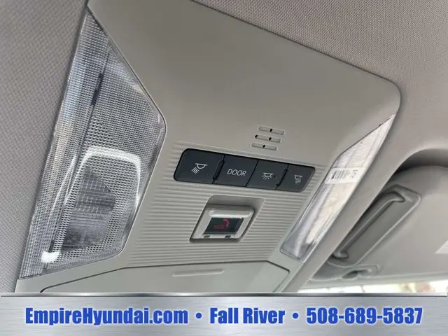 2025 Toyota RAV4 - $32,090