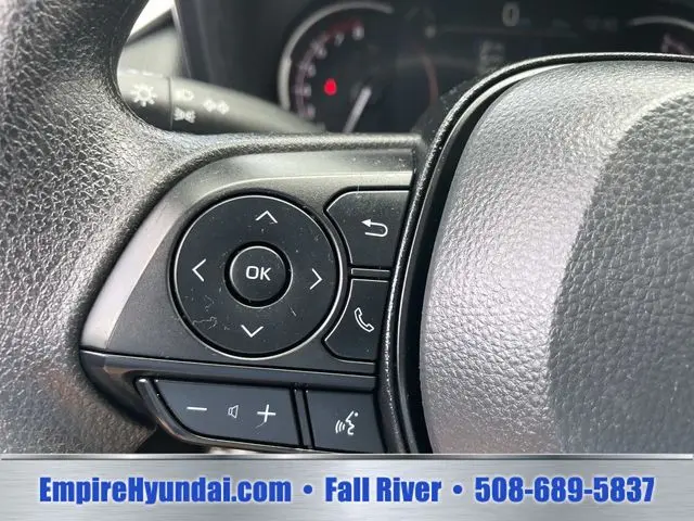 2025 Toyota RAV4 - $32,090