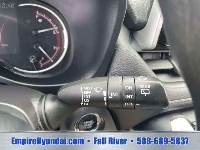 2025 Toyota RAV4 - $32,090