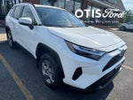 2025 RAV4 Thumbnail 1