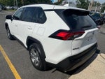 2025 RAV4 Thumbnail 4