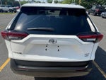 2025 RAV4 Thumbnail 5