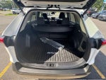 2025 RAV4 Thumbnail 7