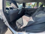 2025 RAV4 Thumbnail 9