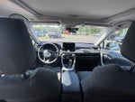 2025 RAV4 Thumbnail 11