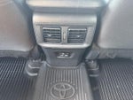2025 RAV4 Thumbnail 12