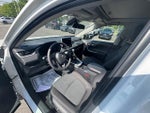 2025 RAV4 Thumbnail 15