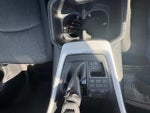 2025 RAV4 Thumbnail 16