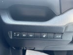 2025 RAV4 Thumbnail 17