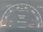 2025 RAV4 Thumbnail 18