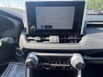 2025 RAV4 Thumbnail 20