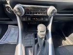 2025 RAV4 Thumbnail 21