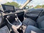 2025 RAV4 Thumbnail 24