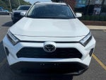 2025 RAV4 Thumbnail 2