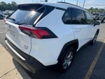 2025 RAV4 Thumbnail 6