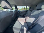 2025 RAV4 Thumbnail 8