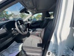 2025 RAV4 Thumbnail 10