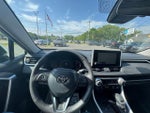 2025 RAV4 Thumbnail 14
