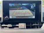 2025 RAV4 Thumbnail 19