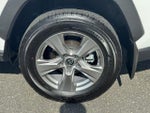 2025 RAV4 Thumbnail 23