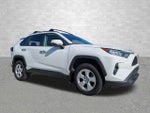2019 RAV4 Thumbnail 1