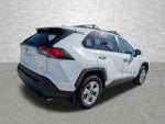 2019 RAV4 Thumbnail 2