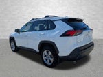2019 RAV4 Thumbnail 4