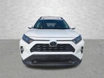 2019 RAV4 Thumbnail 6