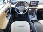 2019 RAV4 Thumbnail 12