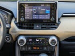 2019 RAV4 Thumbnail 14