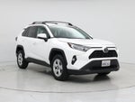 2020 RAV4 Thumbnail 1