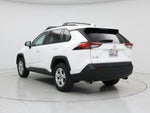 2020 RAV4 Thumbnail 2