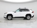 2020 RAV4 Thumbnail 3