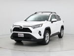 2020 RAV4 Thumbnail 4