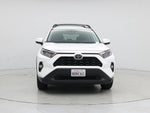 2020 RAV4 Thumbnail 5