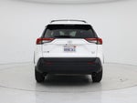 2020 RAV4 Thumbnail 6