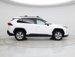 2020 RAV4 Thumbnail 7