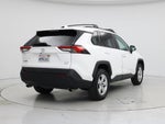 2020 RAV4 Thumbnail 8