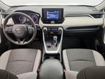 2020 RAV4 Thumbnail 9