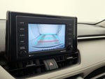 2020 RAV4 Thumbnail 14