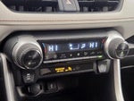 2020 RAV4 Thumbnail 16